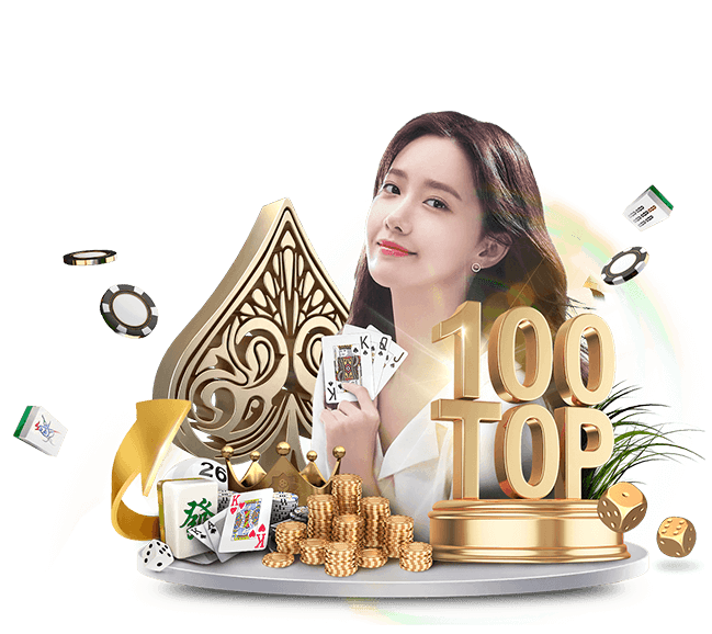莫雷托：尤文是推动引进B席最积极的俱乐部，但首先得有欧冠资格